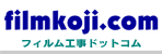 filmkoji.com