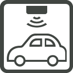 電波透過型