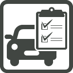 車検問題なし