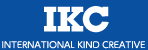 IKC